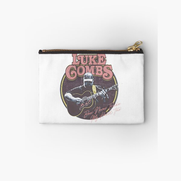 Item preview, Luke Combs designed and sold by VincentMulisan1.