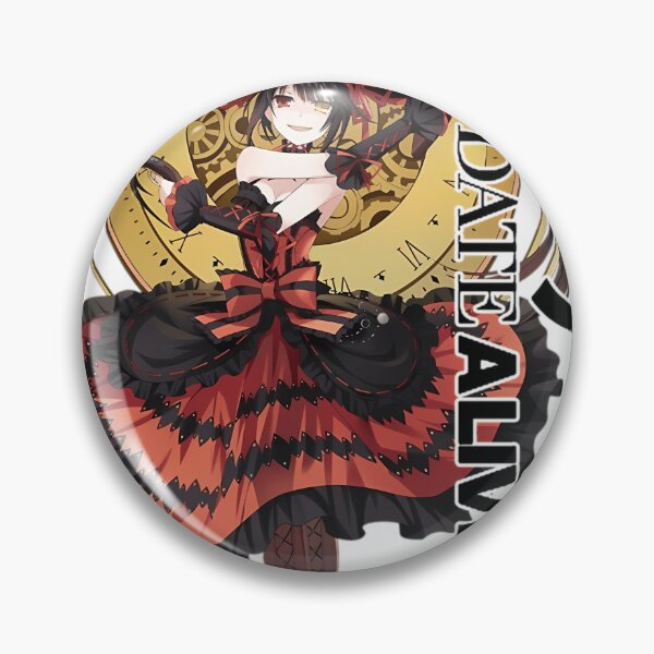 Item preview, Best Character In Romance Anime designed and sold by DreamArt-Jar.