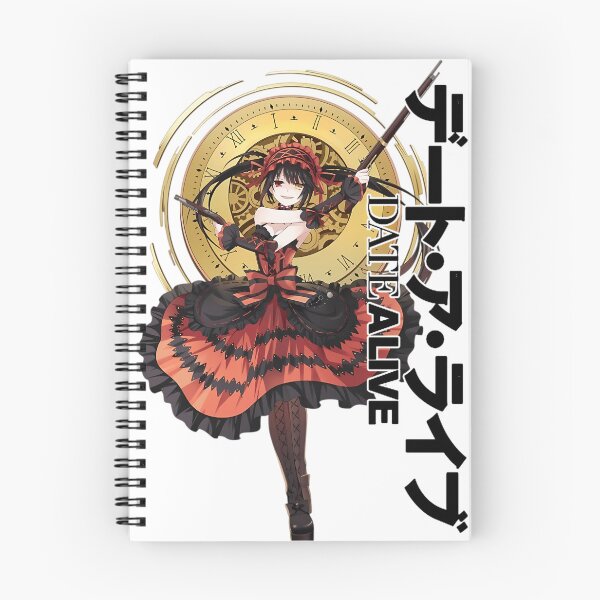 Item preview, Best Character In Romance Anime designed and sold by DreamArt-Jar.
