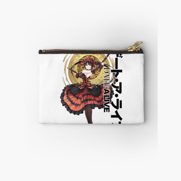 Item preview, Best Character In Romance Anime designed and sold by DreamArt-Jar.