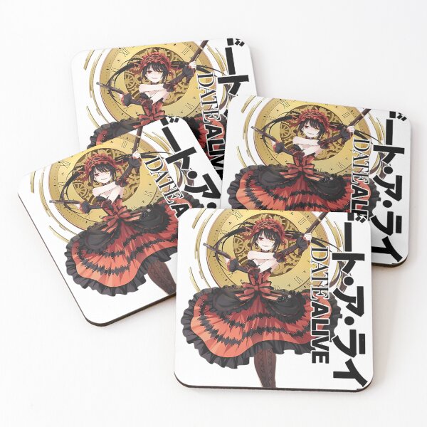 Item preview, Best Character In Romance Anime designed and sold by DreamArt-Jar.