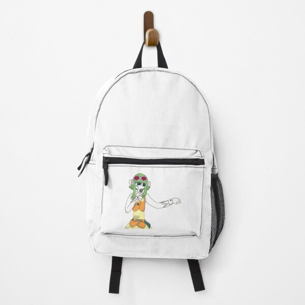 Item preview, Gumi designed and sold by briggscoronad.