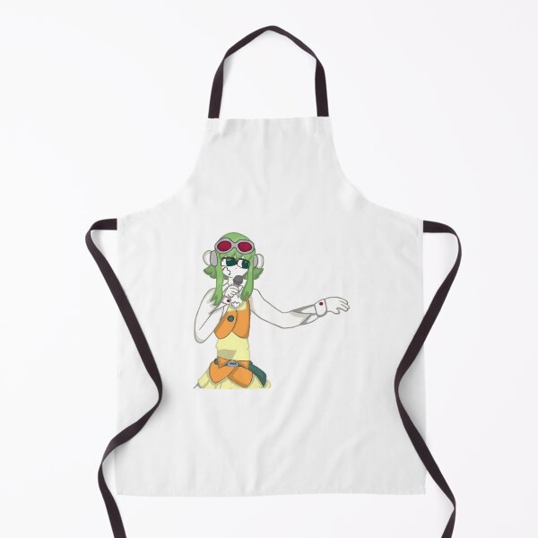 Item preview, Gumi designed and sold by briggscoronad.