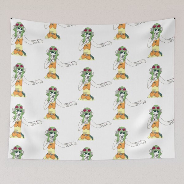 Item preview, Gumi designed and sold by briggscoronad.