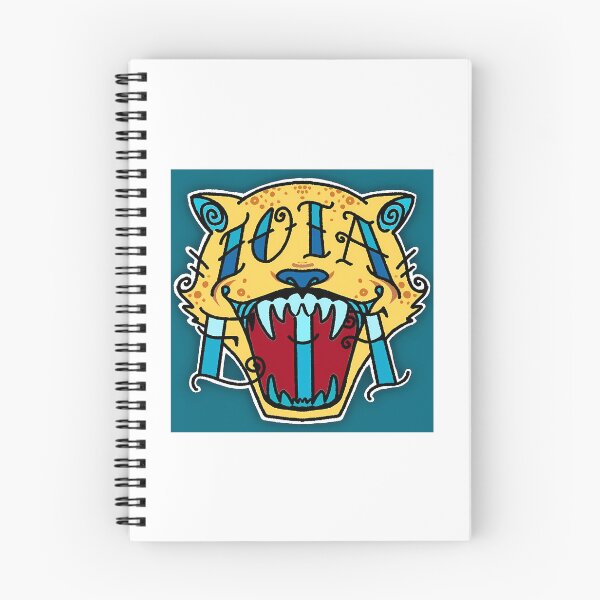 Item preview, Iota Eta 2025 Teal Square designed and sold by zurymacdougal.