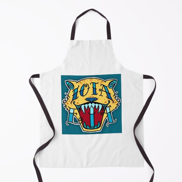 Item preview, Iota Eta 2025 Teal Square designed and sold by zurymacdougal.