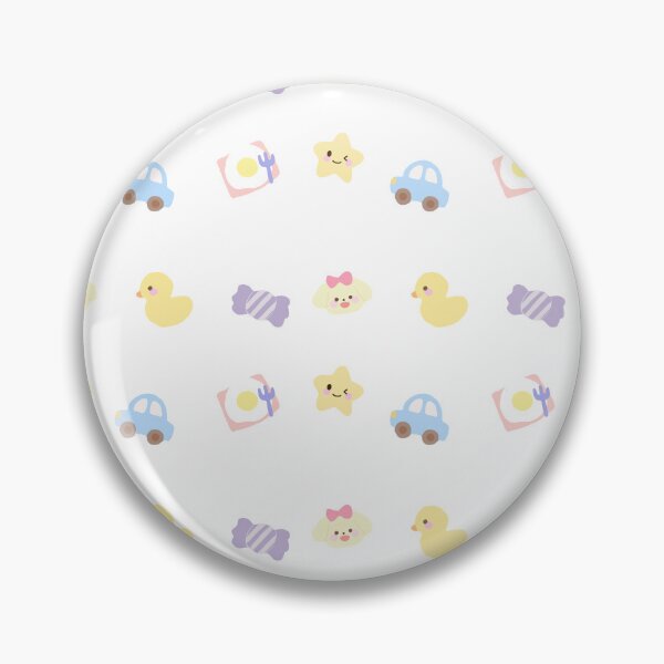 Item preview, fun and cute  designed and sold by thesunwave.