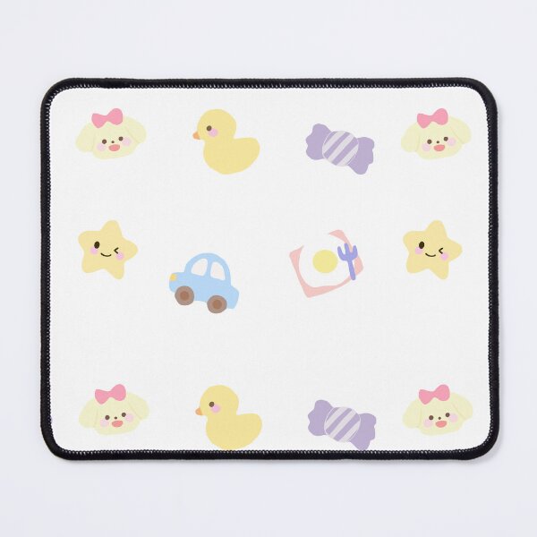 Item preview, fun and cute designed and sold by thesunwave.
