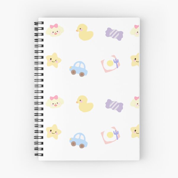 Item preview, fun and cute  designed and sold by thesunwave.