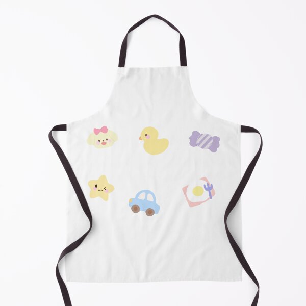 Item preview, fun and cute designed and sold by thesunwave.