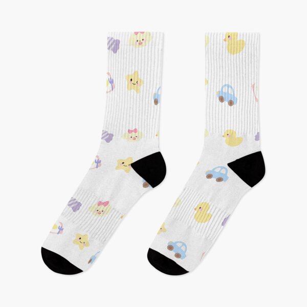 Item preview, fun and cute  designed and sold by thesunwave.