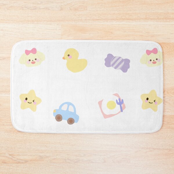 Item preview, fun and cute  designed and sold by thesunwave.