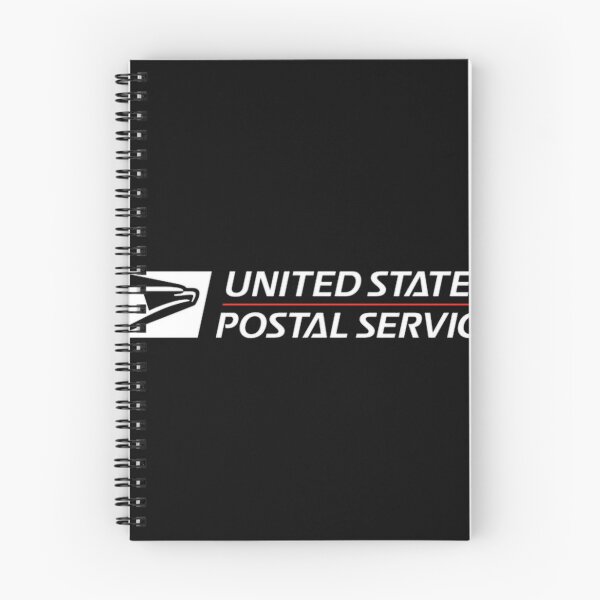 Item preview, Postal Worker Post Office designed and sold by JeffTheChicken.