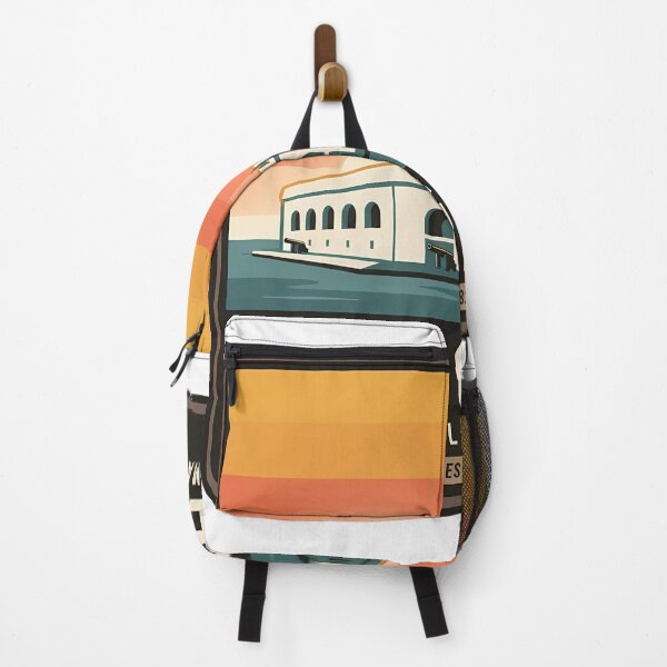 Item preview, Fort Gaines Dauphin Island Alabama designed and sold by DetourDgn.