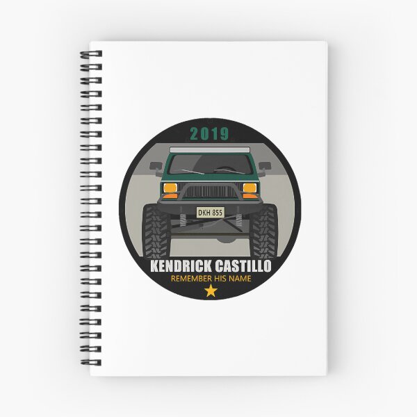 Item preview, Kendrickcastillo designed and sold by MemesRetails.