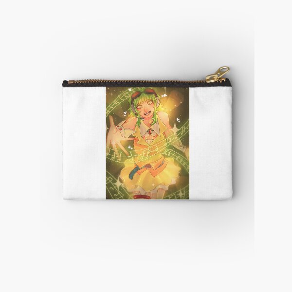 Item preview, Gumi  designed and sold by briggscoronad.