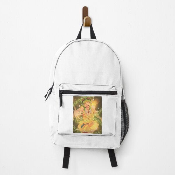 Item preview, Gumi designed and sold by briggscoronad.