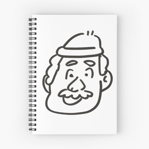 Item preview, uncle  face designed and sold by joinspn18.