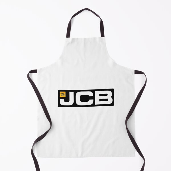 Item preview, Jcb Logo designed and sold by zurymacdougal.