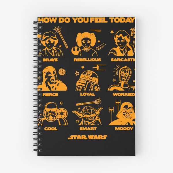 Item preview, Vintage All Characters On Movie Space War Essential  designed and sold by DreamArt-Jar.