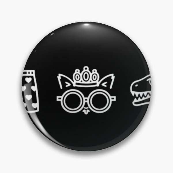 Item preview, Princess Donut Dungeon Crawler Carl Samantha Godda designed and sold by Nico Davidson.
