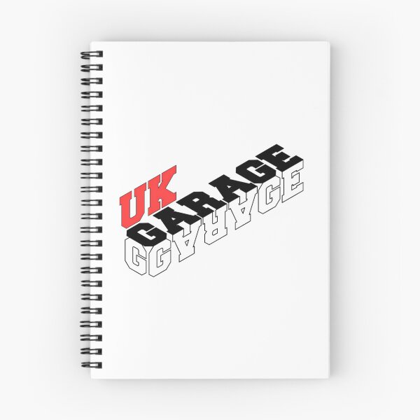 Item preview, Uk Garage Music  designed and sold by saydeelightfoo.