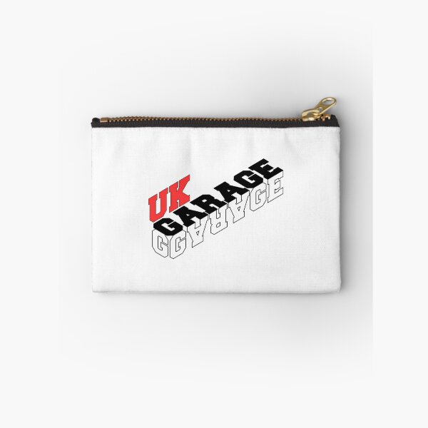 Item preview, Uk Garage Music  designed and sold by saydeelightfoo.