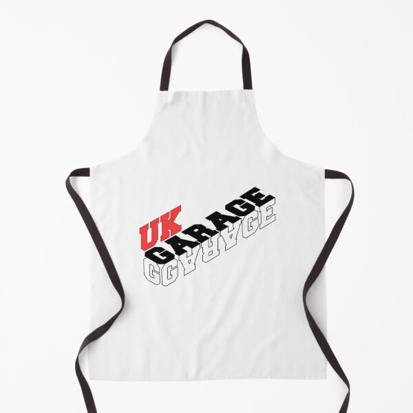 Item preview, Uk Garage Music designed and sold by saydeelightfoo.