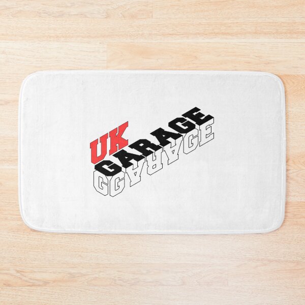 Item preview, Uk Garage Music  designed and sold by saydeelightfoo.