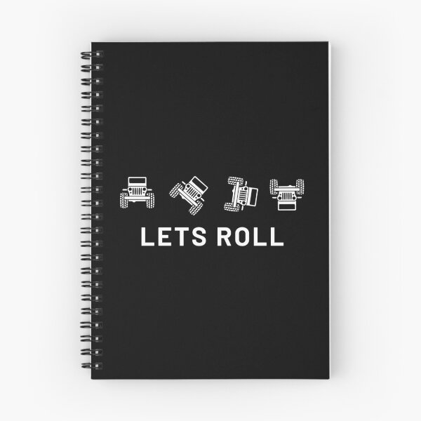 Item preview, Lets Roll designed and sold by MemesRetails.