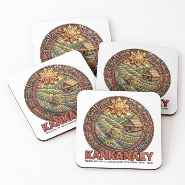 Item preview, KANKANAEY designed and sold by likbatonboot.