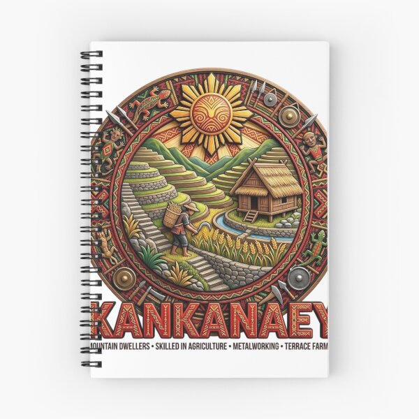 Item preview, KANKANAEY designed and sold by likbatonboot.