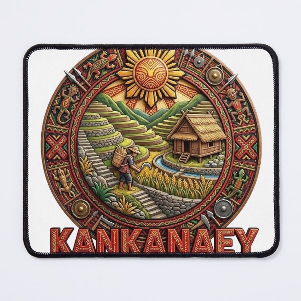 Item preview, KANKANAEY designed and sold by likbatonboot.