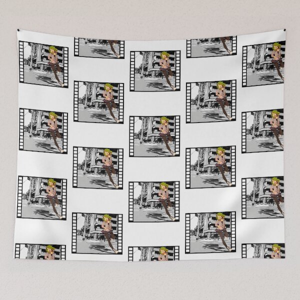 Item preview, Gumi  designed and sold by briggscoronad.