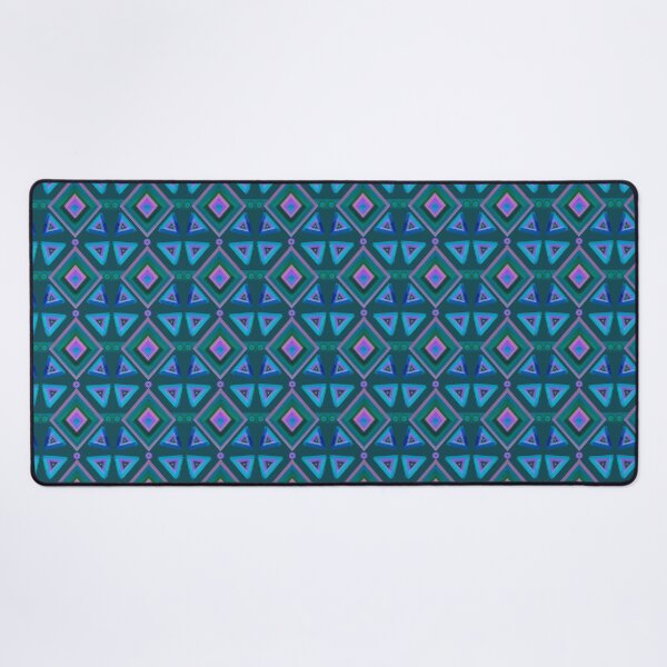 Item preview, Rough Painted Geometry designed and sold by JaygiesDesign.