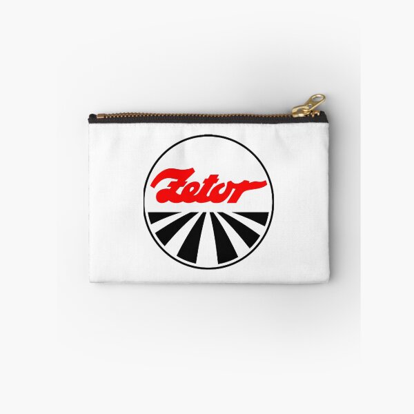 Item preview, Mens Best Donny Osmond Autographs Gifts For Movie Fans designed and sold by zurymacdougal.