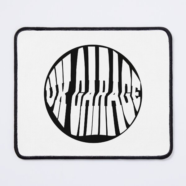 Item preview, Uk Garage Music designed and sold by saydeelightfoo.