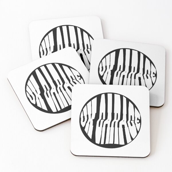 Item preview, Uk Garage Music  designed and sold by saydeelightfoo.