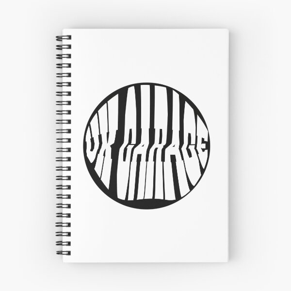 Item preview, Uk Garage Music  designed and sold by saydeelightfoo.