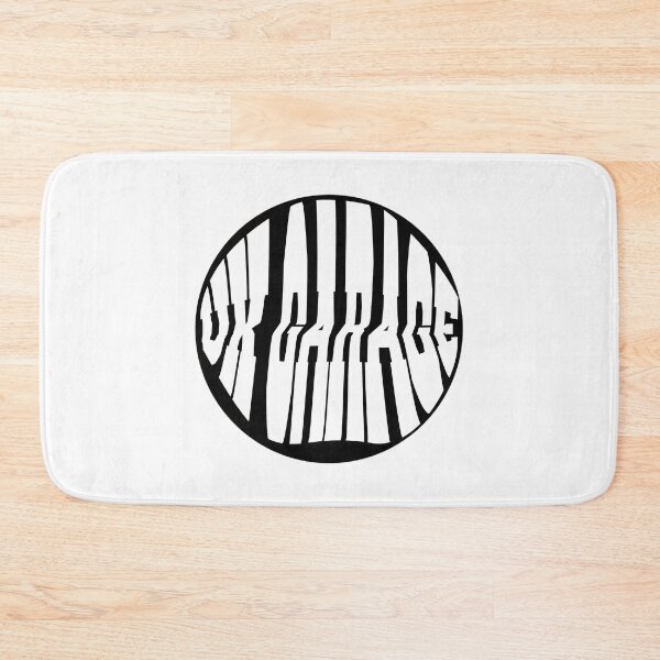 Item preview, Uk Garage Music  designed and sold by saydeelightfoo.