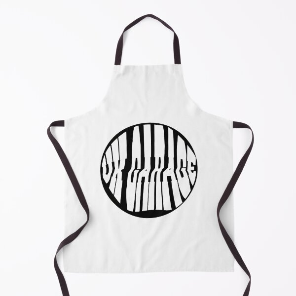 Item preview, Uk Garage Music designed and sold by saydeelightfoo.