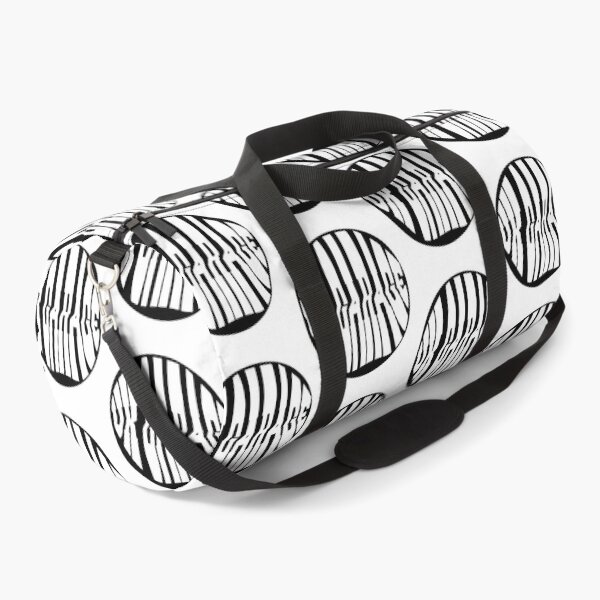 Item preview, Uk Garage Music  designed and sold by saydeelightfoo.