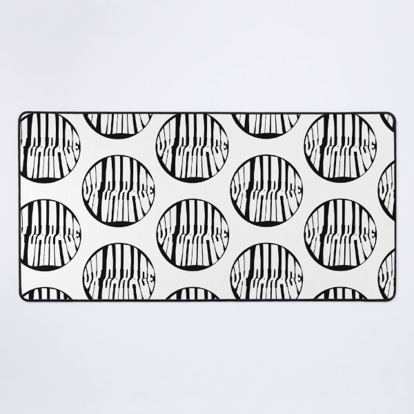 Item preview, Uk Garage Music designed and sold by saydeelightfoo.
