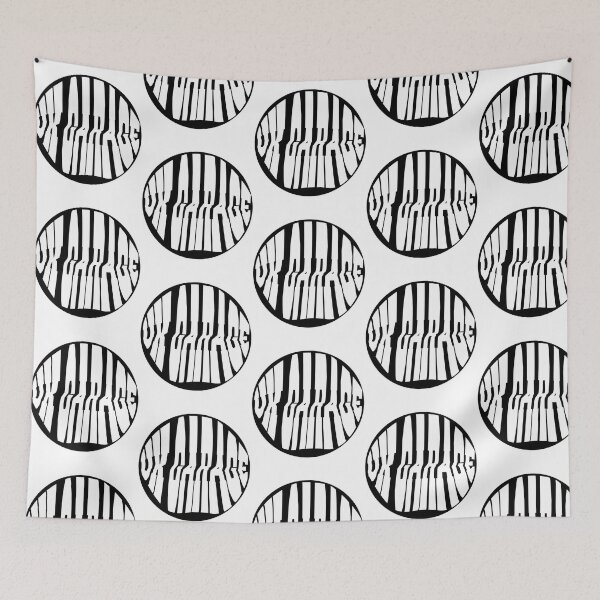 Item preview, Uk Garage Music  designed and sold by saydeelightfoo.