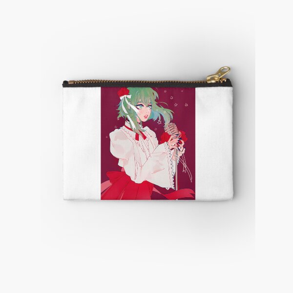 Item preview, Gumi  designed and sold by briggscoronad.