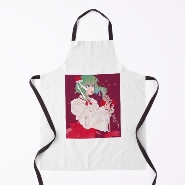 Item preview, Gumi designed and sold by briggscoronad.