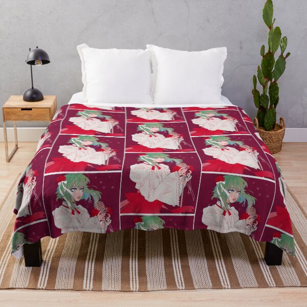 Item preview, Gumi designed and sold by briggscoronad.