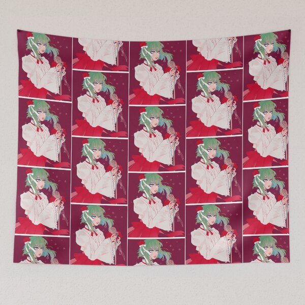 Item preview, Gumi  designed and sold by briggscoronad.