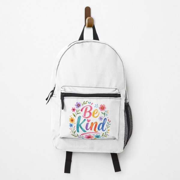 Item preview, Be kind designed and sold by nimmitrends.