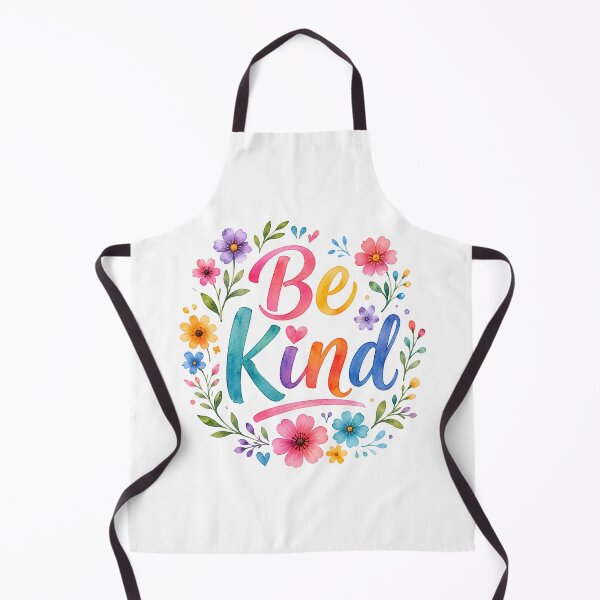 Item preview, Be kind designed and sold by nimmitrends.